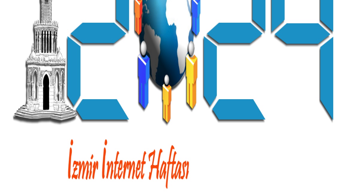  İzmir İnternet Haftası, 2024 yılında 